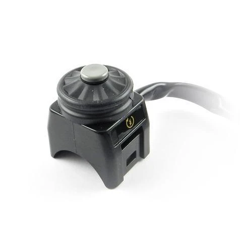 Botão Interruptor de Arranque Original KTM/ HUSQVARNA