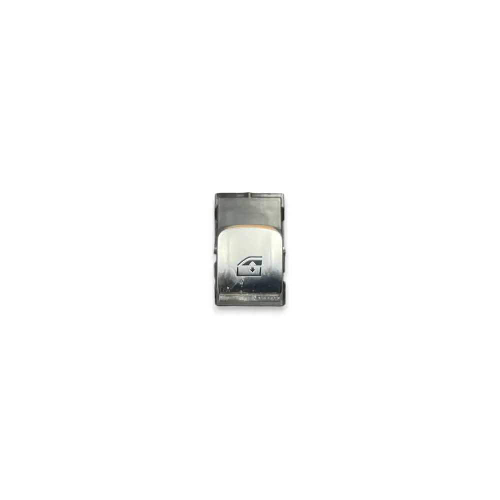Botão da janela traseira do Destro traseiro / interruptor (DX) BMW X3 G01 (2017 em 2024) COD: 929457-02