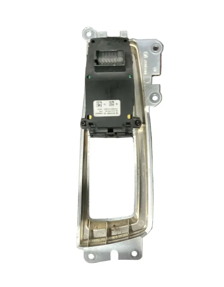 Botão de travão de mão bmw x3 f25 cod. 921759402 (2010 > 2017)
