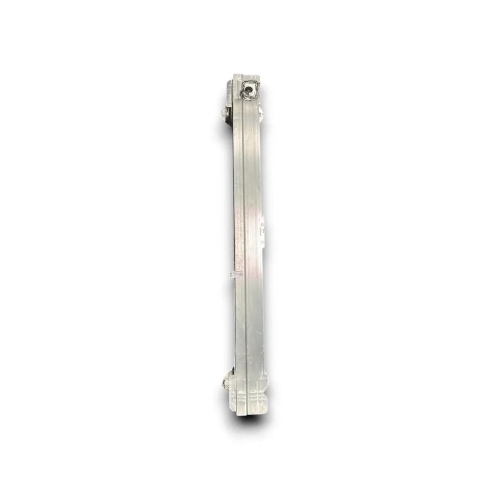 Bracket / Cross Bumper BMW 2 Series (U06) CoD.8739122 (2021>) Barra de reforço
