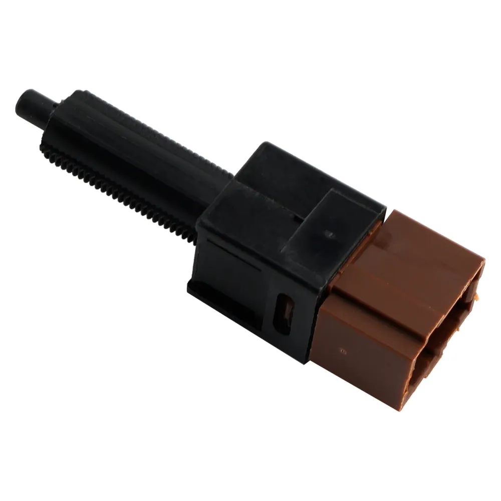 Brake Light Switch Nissan Rouge Sentra 2008-2012 25300-AT300