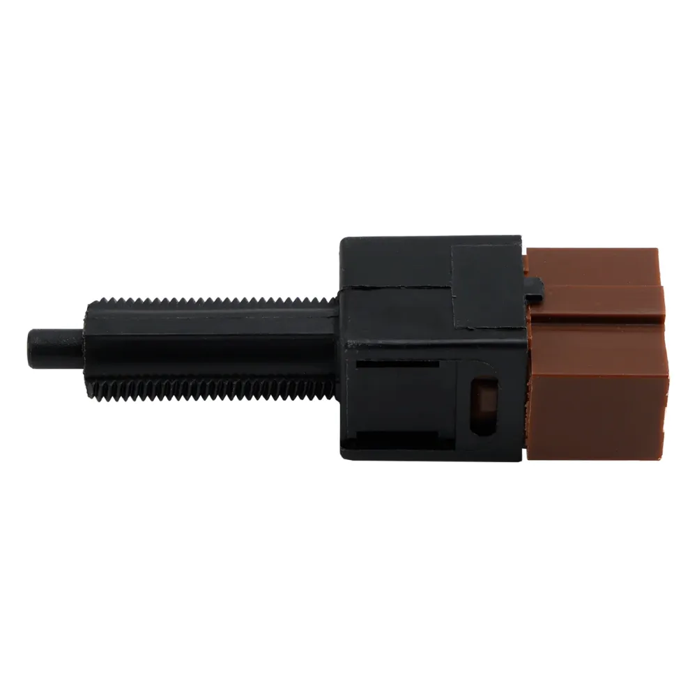 Brake Light Switch Nissan Rouge Sentra 2008-2012 25300-AT300