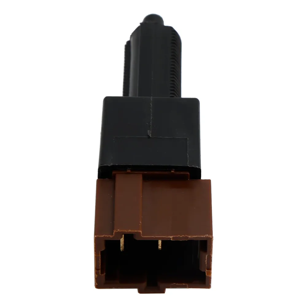 Brake Light Switch Nissan Rouge Sentra 2008-2012 25300-AT300