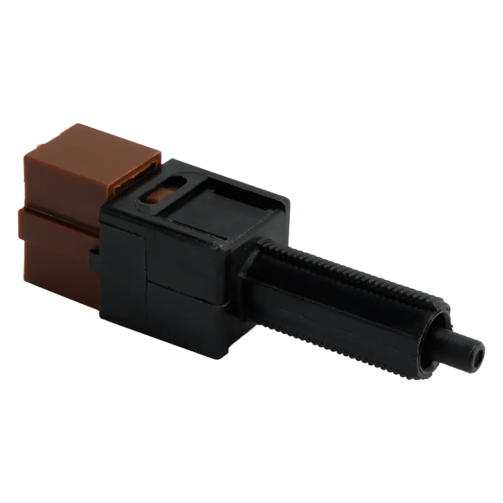 Brake Light Switch Nissan Rouge Sentra 2008-2012 25300-AT300