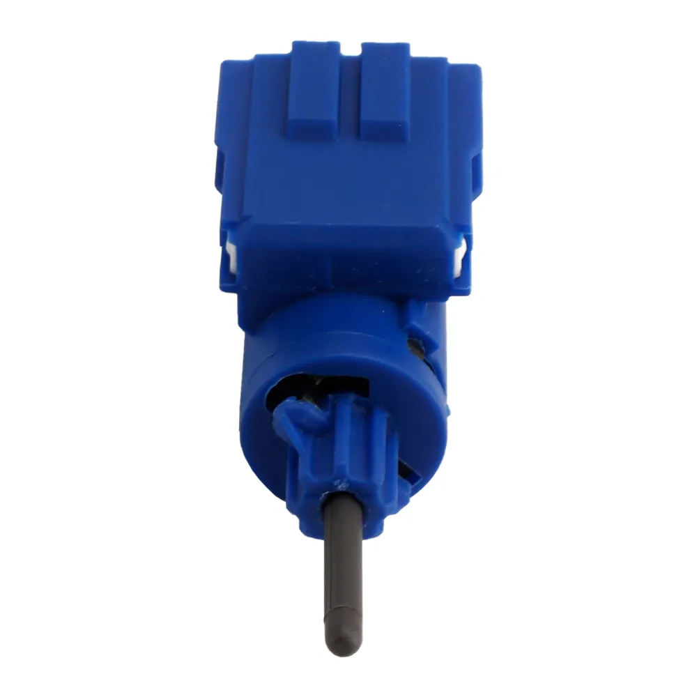 Brake Light Switch VW Transporter Caravelle 2.5 TDI 2.0 1108770
