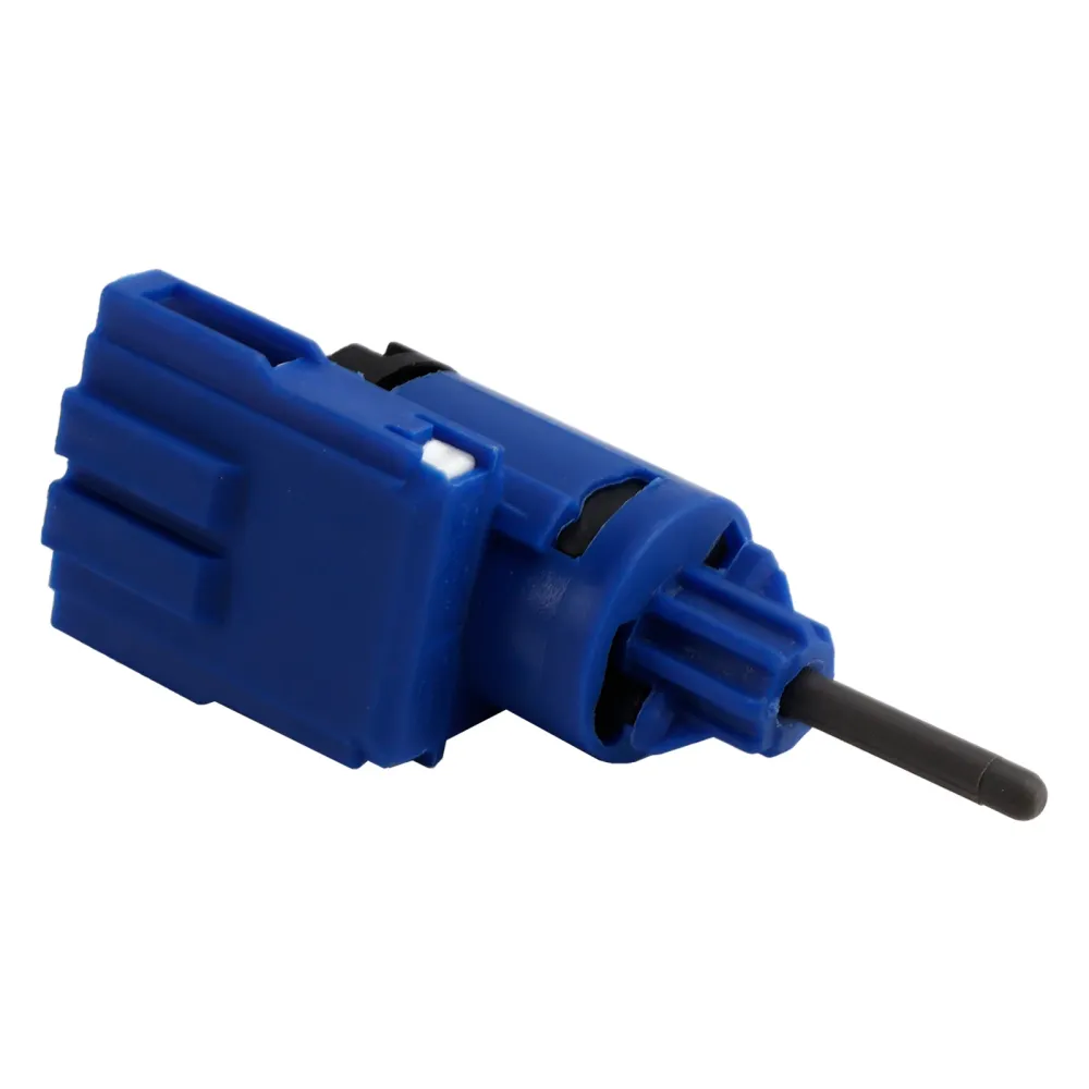 Brake Light Switch VW Transporter Caravelle 2.5 TDI 2.0 1108770