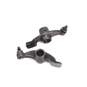 Braço basculante de válvula Peugeot / Sym 50cc 4T TNT