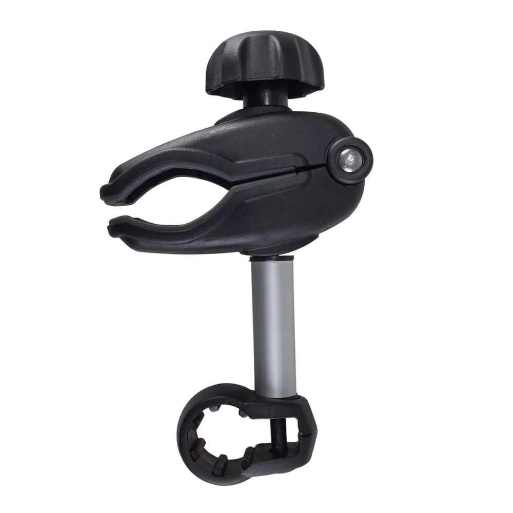 Braço de montagem de estrutura curta para THULE EURORIDE 51216