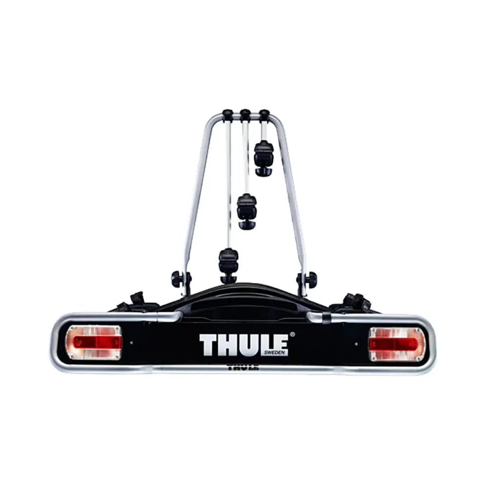 Braço de montagem de estrutura curta para THULE EURORIDE 51216