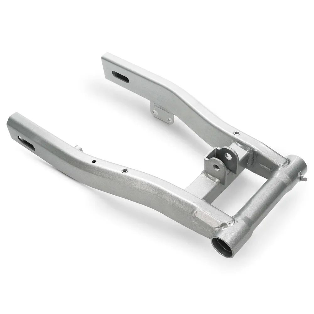 Braço oscilante Pitbike MX 125 ZS Allpro
