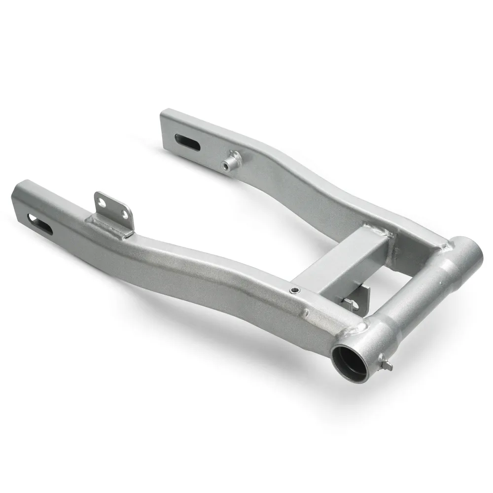 Braço oscilante Pitbike MX 125 ZS Allpro