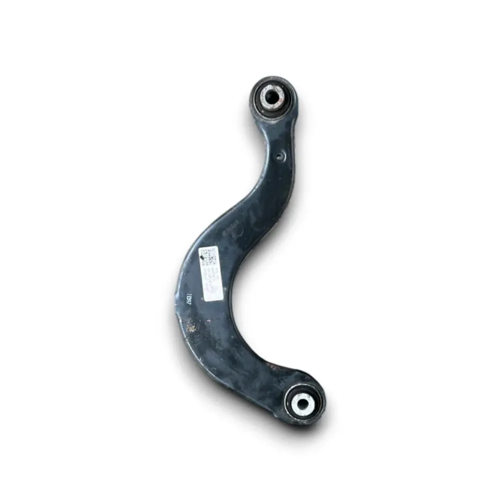 Braço oscilante traseiro direito Audi A3 5q0505323d (8V) (2012 > 2020)