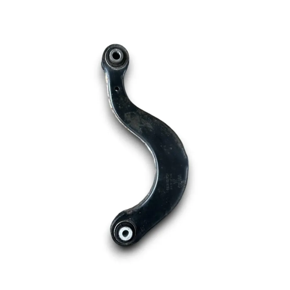 Braço oscilante traseiro direito Audi A3 5q0505323d (8V) (2012 > 2020)