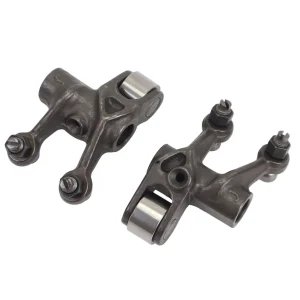 Braço oscilante de válvula Piaggio scooter 125/300 TNT