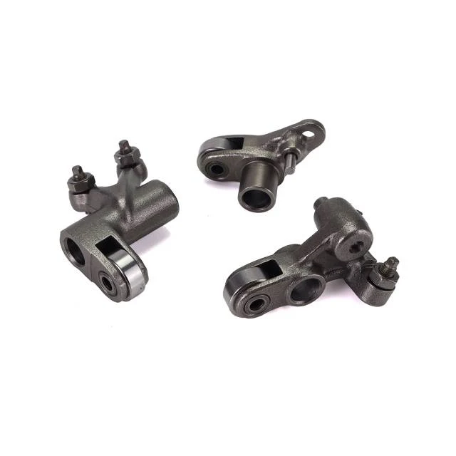 Braço oscilante da válvula Yamaha X-Max / N-Max 125 21-24 TNT