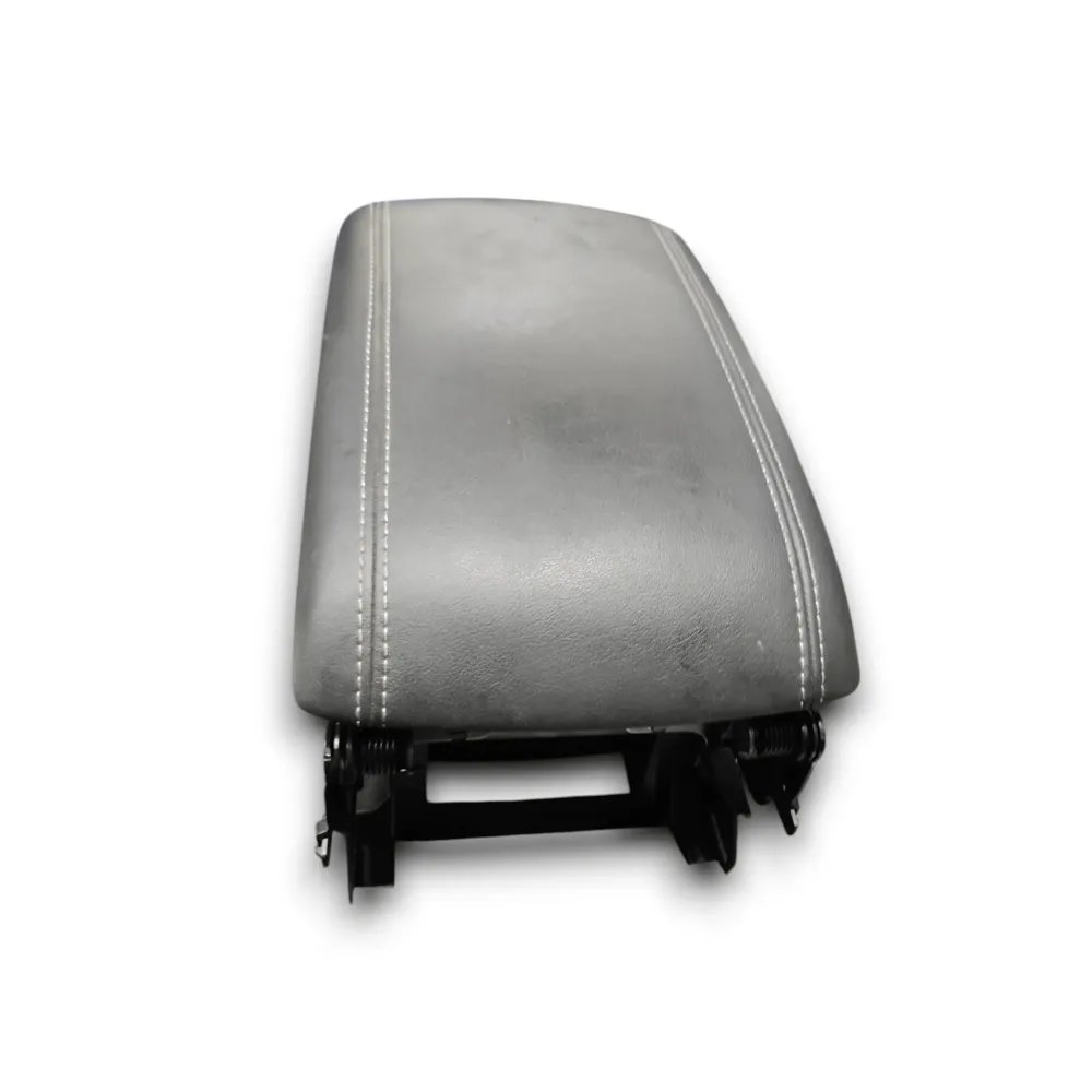 Braço do túnel de couro central para Ford S-Max Cod: EM2BR045C74 (2015-2023)