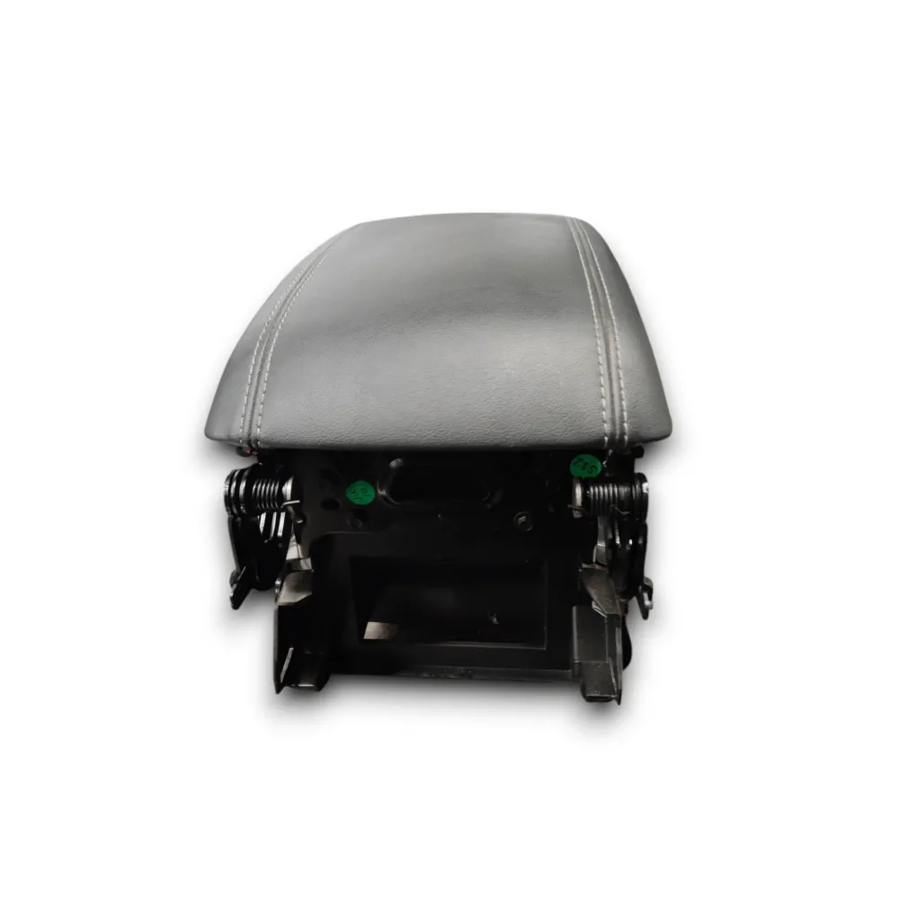 Braço do túnel de couro central para Ford S-Max Cod: EM2BR045C74 (2015-2023)