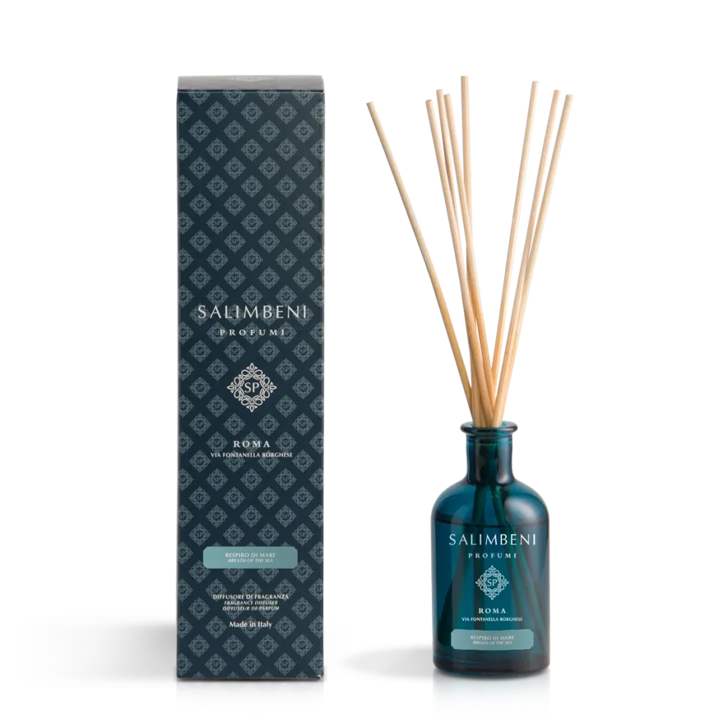 Brisa do Mar 100ml