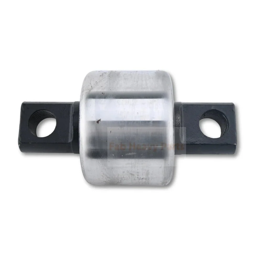 Bucha esférica 351-8204 se encaixa para Caterpillar 735C 735B 740 740C 745 740B 745C 735