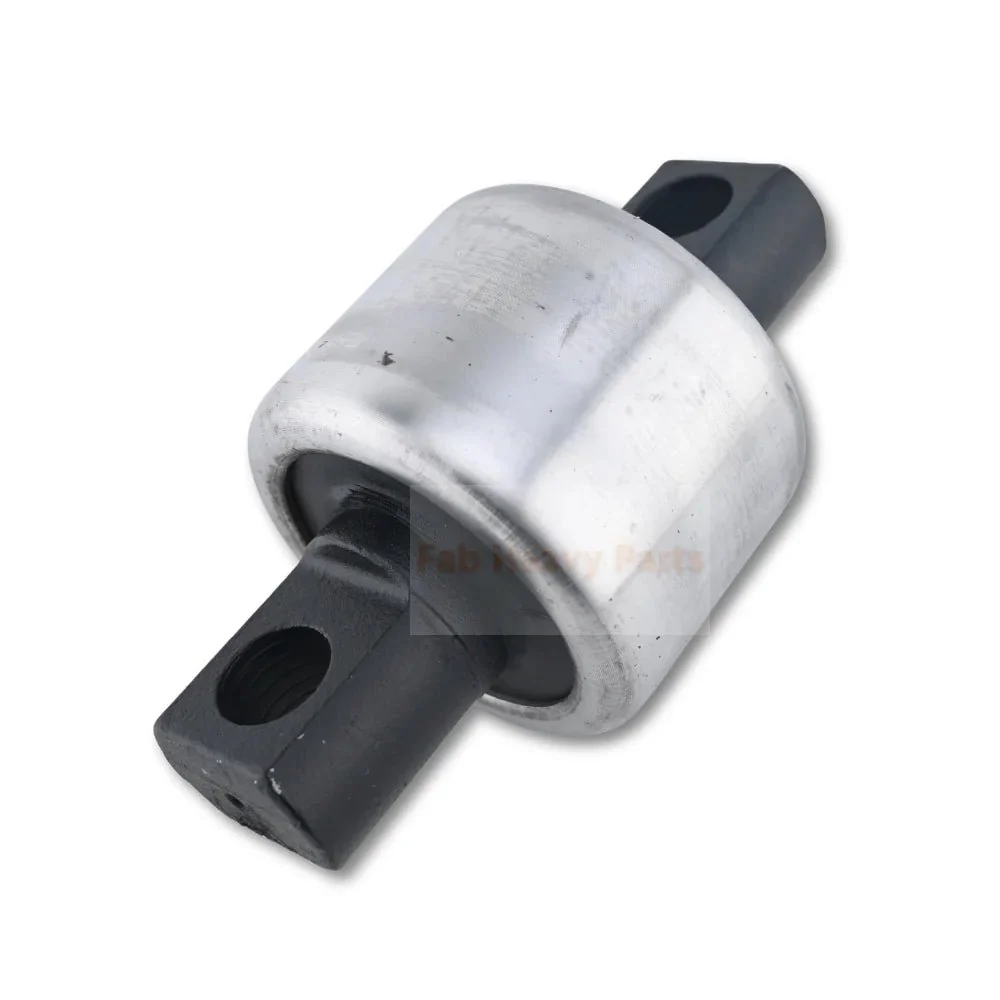 Bucha esférica 351-8204 se encaixa para Caterpillar 735C 735B 740 740C 745 740B 745C 735
