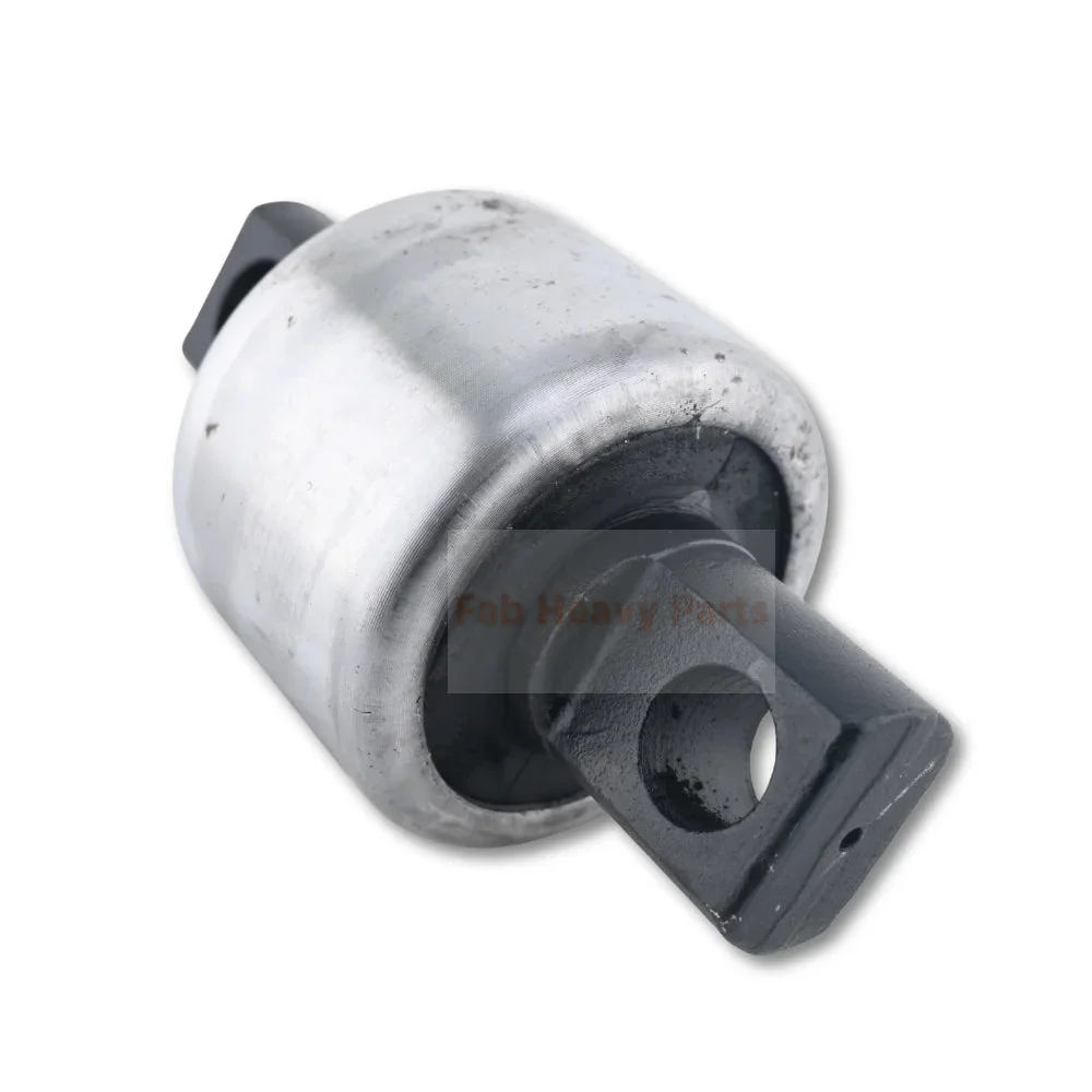 Bucha esférica 351-8204 se encaixa para Caterpillar 735C 735B 740 740C 745 740B 745C 735