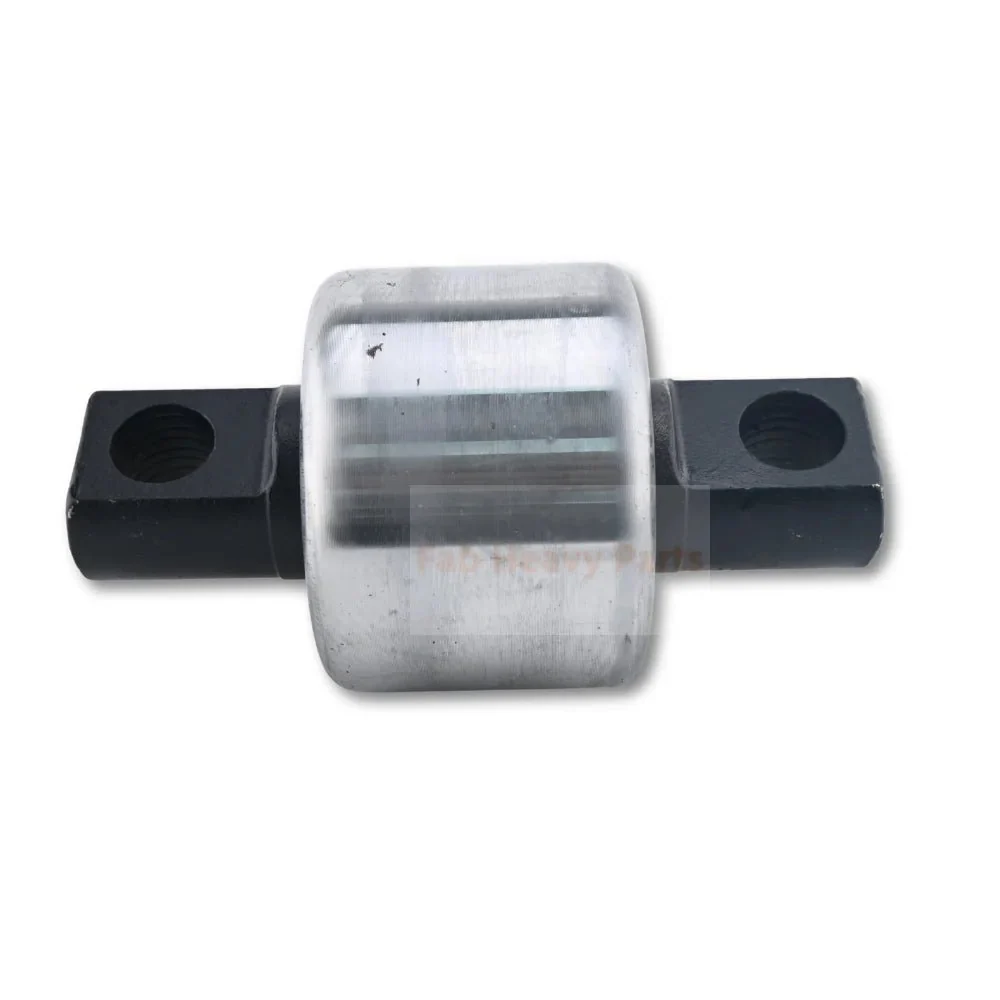 Bucha esférica 351-8204 se encaixa para Caterpillar 735C 735B 740 740C 745 740B 745C 735