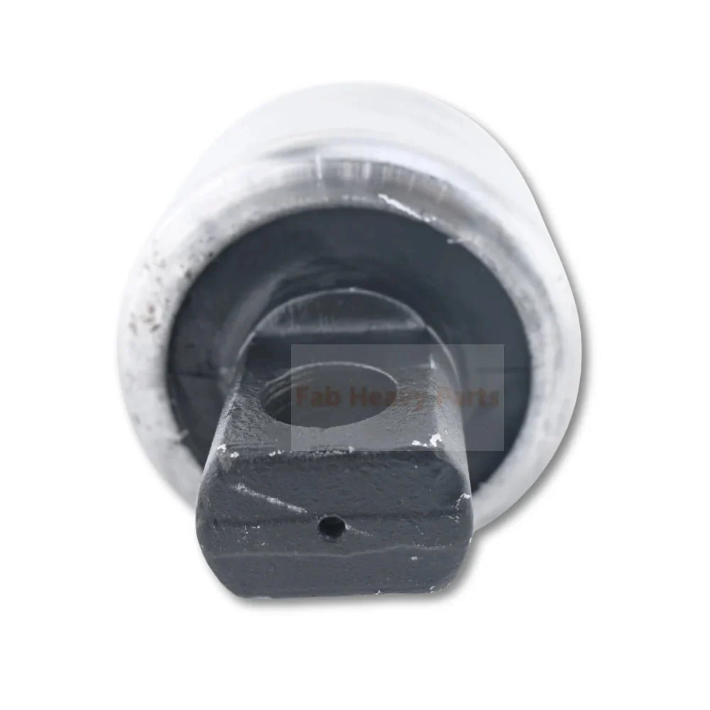 Bucha esférica 351-8204 se encaixa para Caterpillar 735C 735B 740 740C 745 740B 745C 735