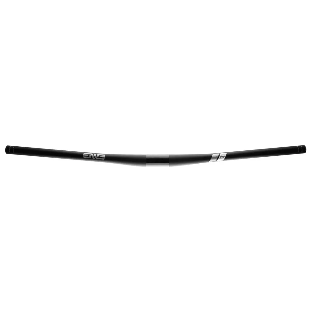 Cabide ENVE M6 Rise 7mm 780mm