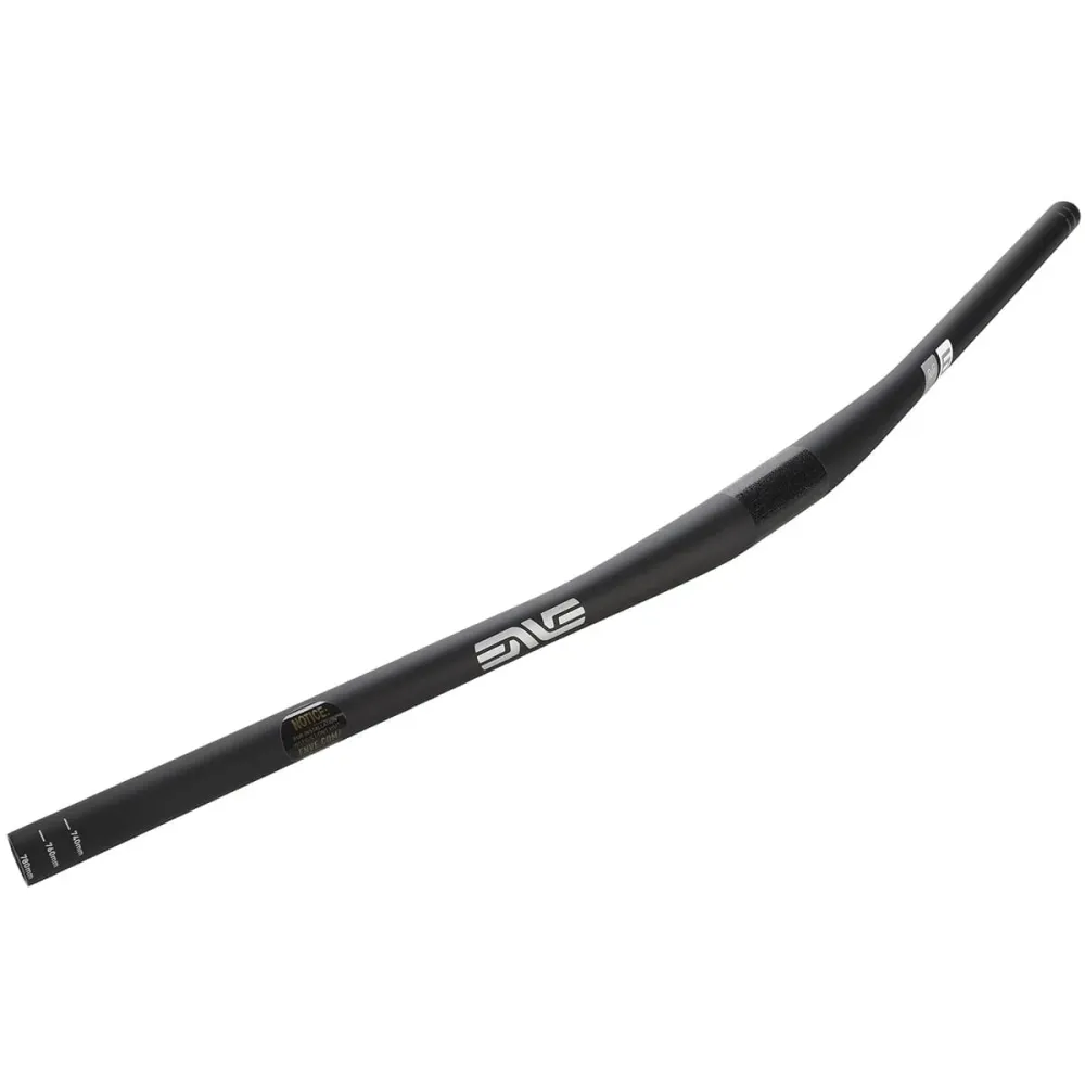 Cabide ENVE M6 Rise 7mm 780mm