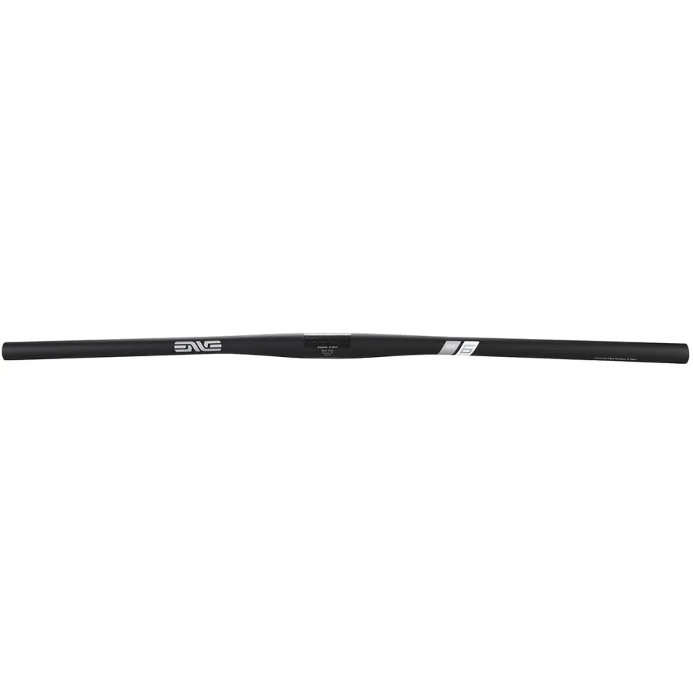 Cabide ENVE M6 Rise 7mm 780mm