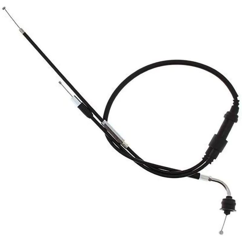 CABO DE ACELERADOR ALL BALLS YAMAHA PW 50 2003-2024