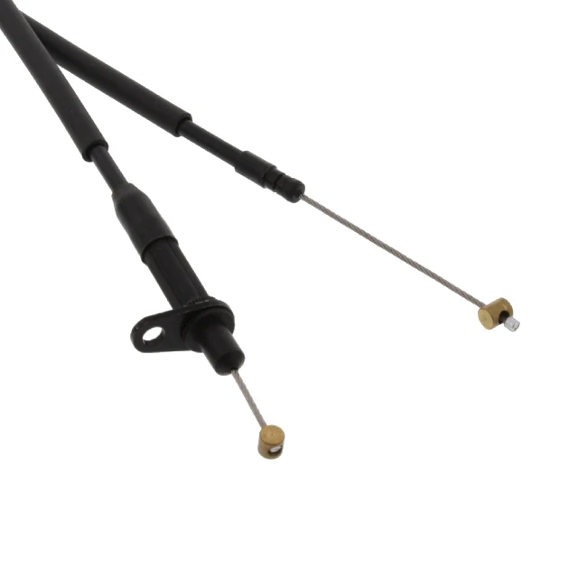 Cabo de acelerador BMW F650 GS 00-03 JMP