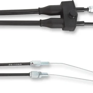 Cabo de Acelerador MOOSE RACING HONDA XR 650R 00-07