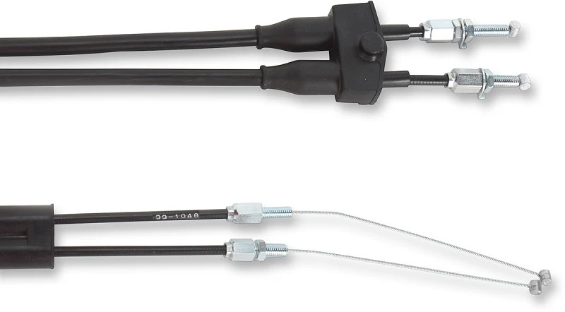 Cabo de Acelerador MOOSE RACING HONDA XR 650R 00-07