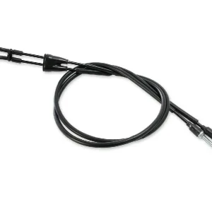 Cabo de Acelerador MOOSE RACING YAMAHA YZ 250F 03-05, YZ 450F 03-05
