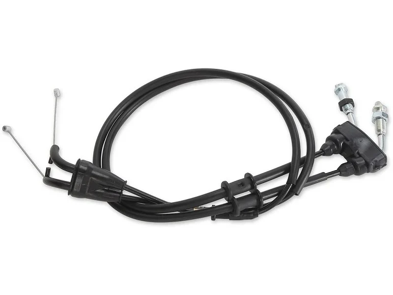 Cabo de Acelerador MOOSE RACING YAMAHA WR 250F 20-25