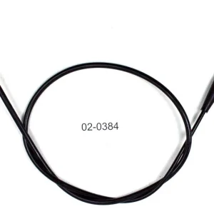 Cabo de acelerador MOTION PRO HONDA CR 125R 00-03, CR 250R 04-07