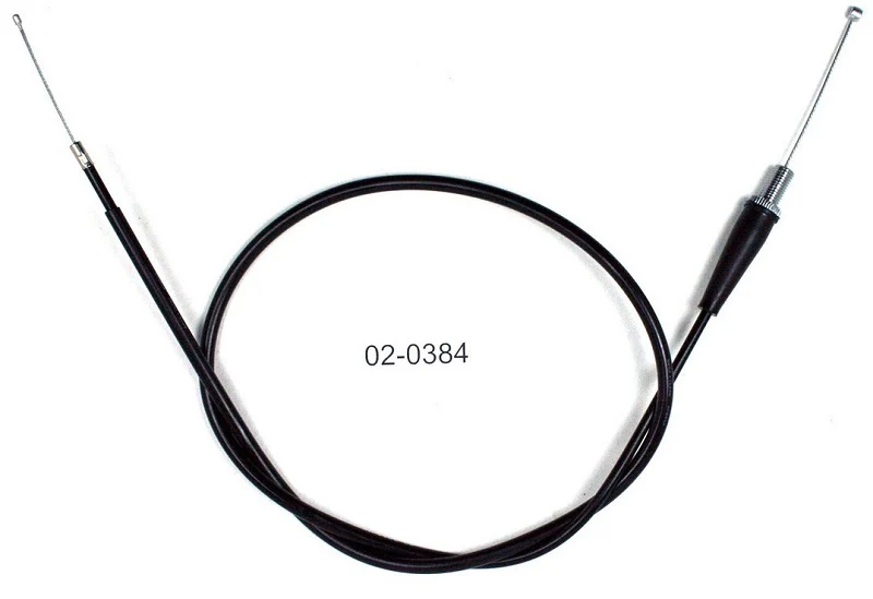 Cabo de acelerador MOTION PRO HONDA CR 125R 00-03, CR 250R 04-07