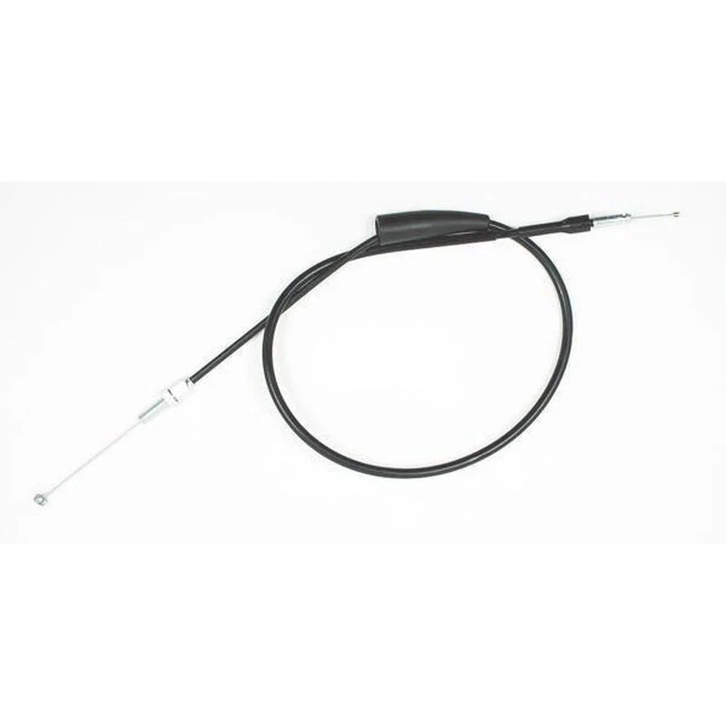 Cabo de acelerador MOTION PRO KAWASAKI KX 125 92-05, KX 250 92-04