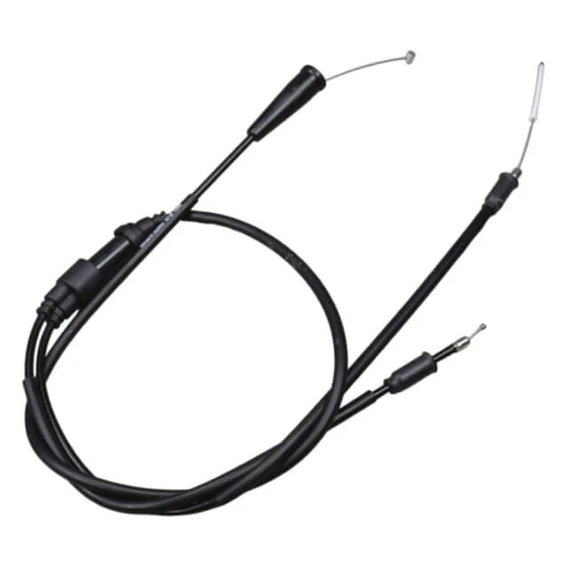 Cabo de acelerador original Fantic XM-XE Euro 5 50cc