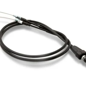 Cabo Acelerador Original GAS GAS MC 125/150/250/300 24-26