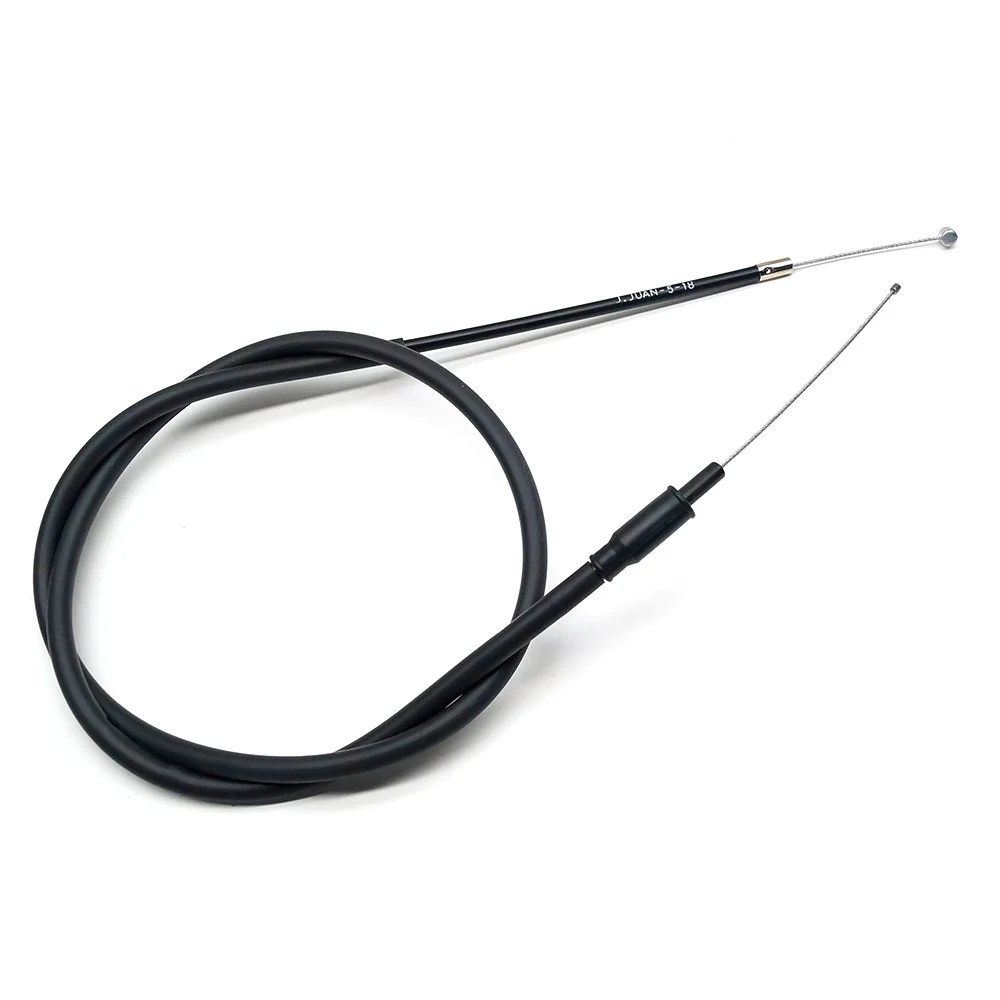 Cabo Acelerador Original GAS GAS EC 250/300 18-20