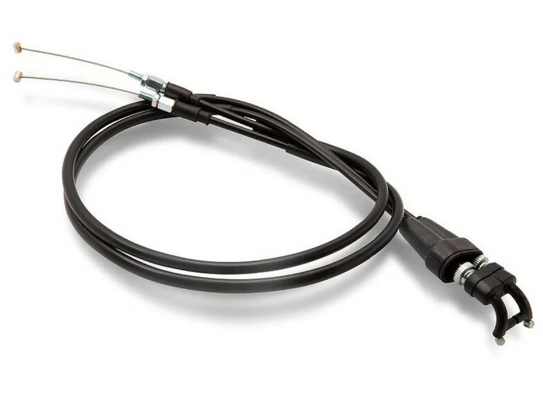 Cabo Acelerador Original HUSQVARNA TC 125/150/250/300 23-26