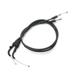 Cabo Acelerador Original KTM ''OPEN-CLOSE'' KEIHIN 02