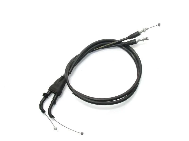 Cabo Acelerador Original KTM ''OPEN-CLOSE'' KEIHIN 02
