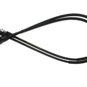 Cabo Acelerador Original KTM TPI 250/300 18-19, HUSQVARNA TE 250i/300i 18-19