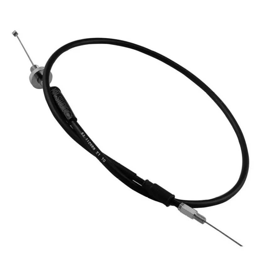 CABO DE ACELERADOR PROX BETA RR 125/200/250/300 2013-2026