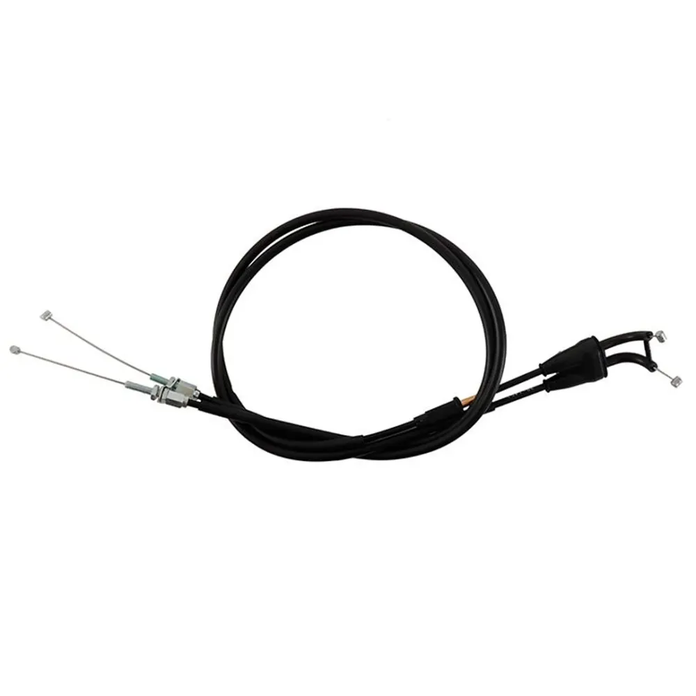 CABO ACELERADOR PROX HONDA CR-F 250R/450R 2009-2016