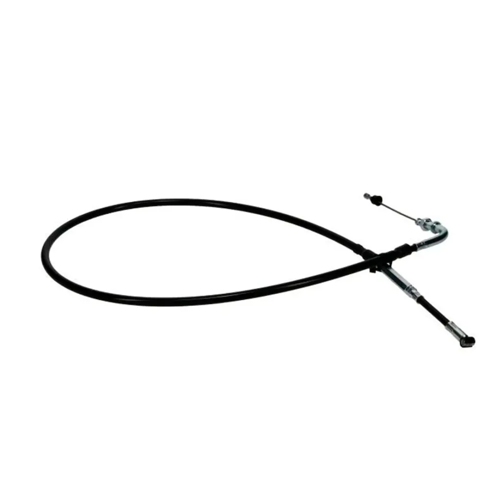 CABO ACELERADOR PROX KAWASAKI KX 250 2005-2008