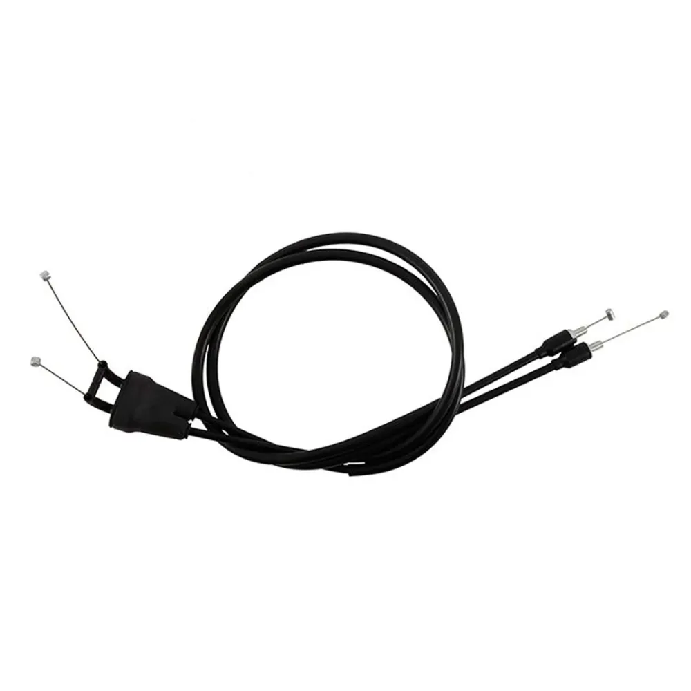 CABO ACELERADOR PROX KTM SX-F/EXC-F 250/350/450 2006-2016